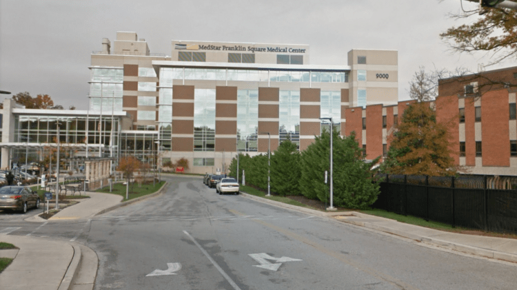 Cool Family Health Center Franklin Square Md Ideas Heavy Wiring