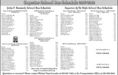 Copper Area News Publishers Providing News Coverage For Eastern Pinal