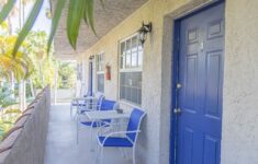 Cora E Braynon Family Health Center Fort Lauderdale Vacation Rentals