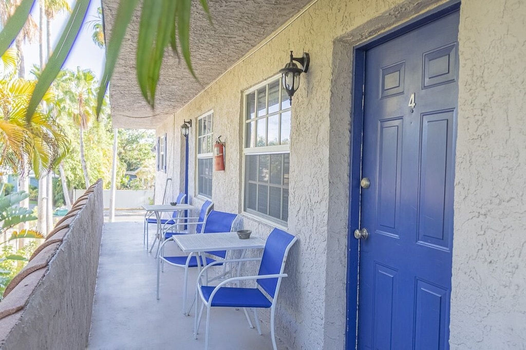 Cora E Braynon Family Health Center Fort Lauderdale Vacation Rentals