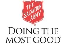 Corpus Christi TX Homeless Shelter List