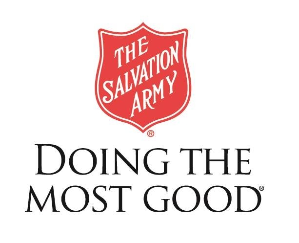 Corpus Christi TX Homeless Shelter List