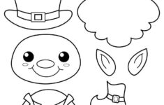 Crafts All Together Now Craft Coloring Pages George Mitchell s