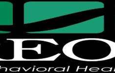 Creoks Behavioral Health Services Reviews Rating Cost Price