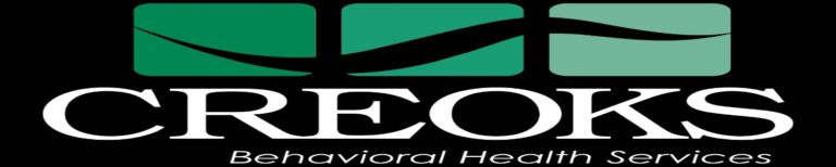 Creoks Behavioral Health Services Reviews Rating Cost Price 