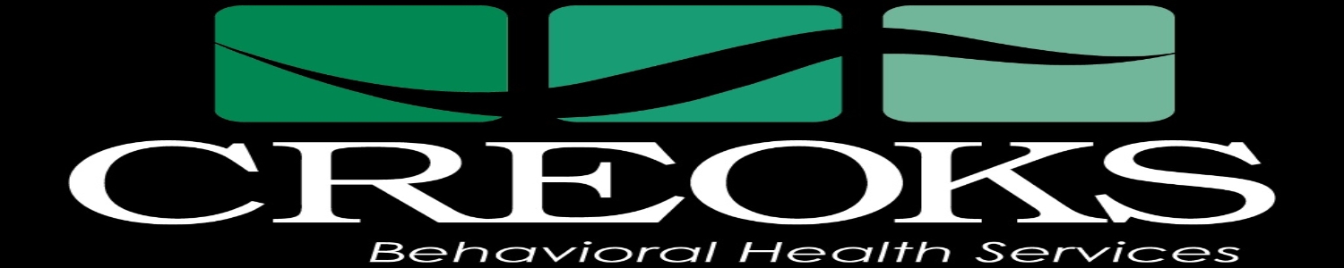 Creoks Behavioral Health Services Reviews Rating Cost Price