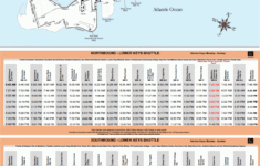 Cruise Ship Key West Schedule LoveCruiseClub