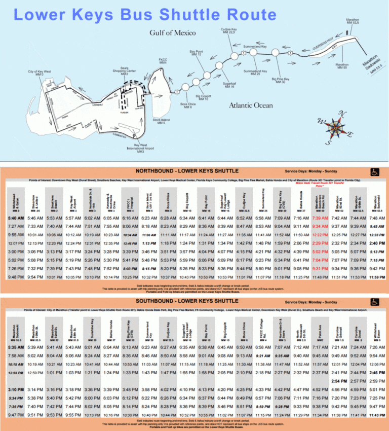 Cruise Ship Key West Schedule LoveCruiseClub