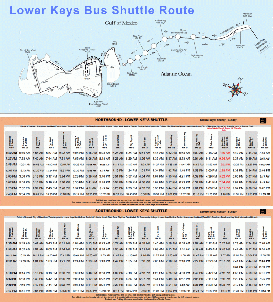 Cruise Ship Key West Schedule LoveCruiseClub