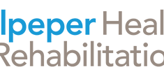 Culpeper Health Rehabilitation Center Medical Facilities Of America