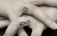Cute Girly Heart Tattoo Designs Prettyinpaperbacks