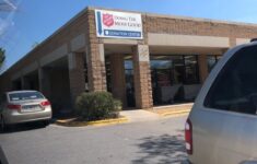 Dalton Thrift Store Salvation Army Thrift Stores 1102 N Thornton