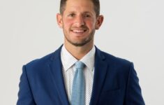 Dan Orlovsky ESPN Press Room U S