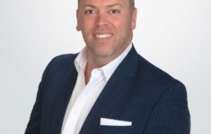 David Butterfield Appointed New Financial Representative For