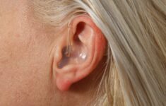 Debating Between Audiologist Or Hearing Aid Specialist Which Is Better