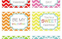 Delightful Order Valentines Printables Free Printable Valentines