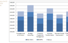 Deloitte Case Interview