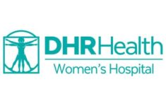 DHR Health Women s Hospital In Edinburg TX