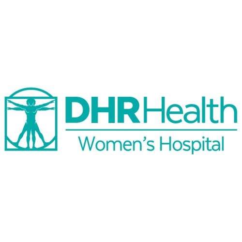 DHR Health Women s Hospital In Edinburg TX