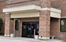 DIGESTIVE HEALTH CENTER PLANO 80 Reviews 3500 Preston Rd Plano