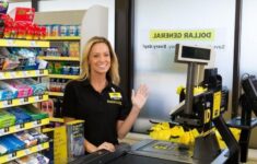 Dollar General Employee Benefits Login 2021