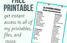 Dollar Tree Work Schedule Nvfas