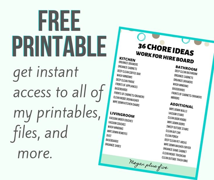 Dollar Tree Work Schedule Nvfas