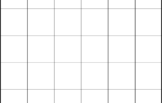 Download One Inch Graph Paper For Free TidyTemplates