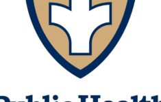 Dubois County Health Department Closing January 30th For POD Drill 18