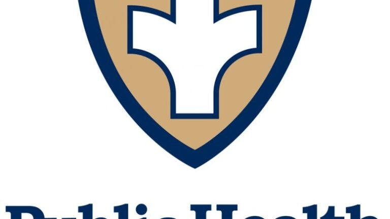 Dubois County Health Department Closing January 30th For POD Drill 18 