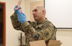 DVIDS Images Hawaii Army National Guard Unit Prevention Leader UPL