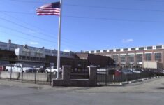DVIDS Video Scranton Army Ammunition Plant
