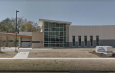 East Arkansas Family Health Center West Memphis Free Dental Care