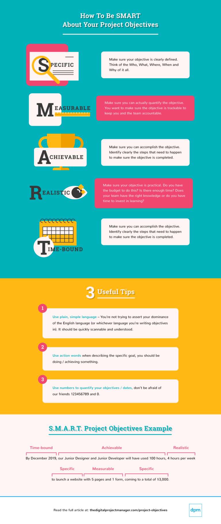 Epic Software Project Manager Salary WERSHOFT