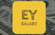 Ernst And Young Salary Big 4 Compensation Series YouTube