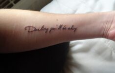 Estelle SDMN On Twitter Tobjizzle My Self Harm Recovery Tattoo