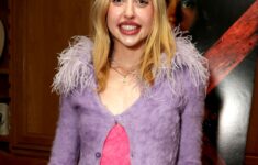 Euphoria s Chloe Cherry What Having A Sugar Daddy Has Taught Me