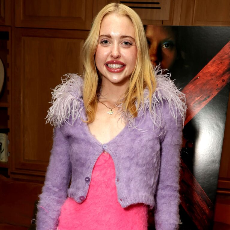 Euphoria s Chloe Cherry What Having A Sugar Daddy Has Taught Me 