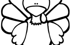 Everything You Need For The Turkey Disguise Project Kids STEAM Lab