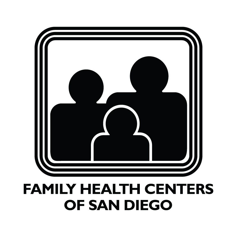 Family Health Centers Of San Diego San Diego Pride