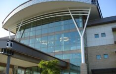 Family Health Centers Of SWFL Lehigh Acres Parker Mudgett Smith