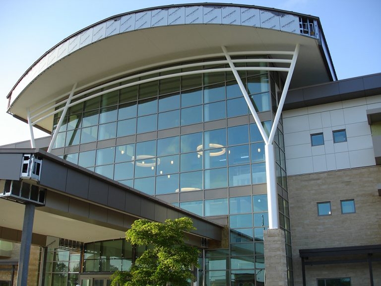 Family Health Centers Of SWFL Lehigh Acres Parker Mudgett Smith 