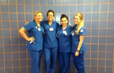 Famous Behavioral Health Nursing Jobs Near Me References Best Jobs