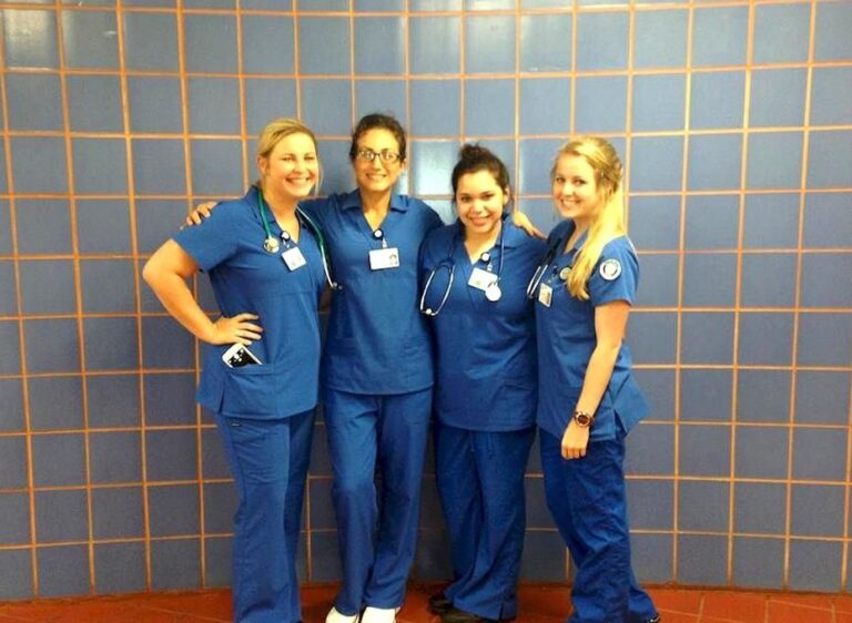 Famous Behavioral Health Nursing Jobs Near Me References Best Jobs