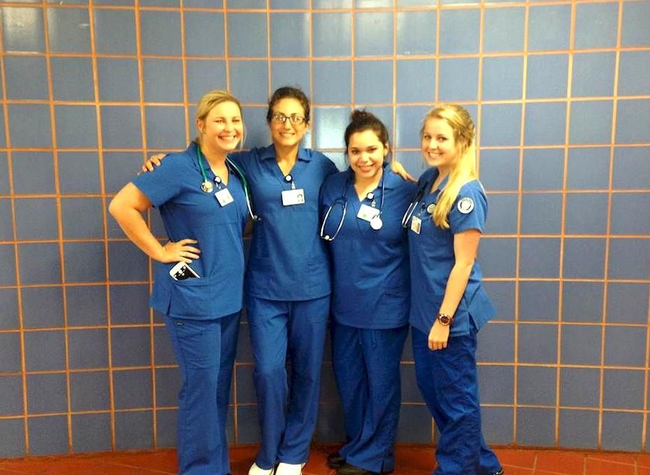 Famous Behavioral Health Nursing Jobs Near Me References Best Jobs