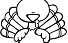 Fantastic Fall Lessons Ashleigh s Education Journey Turkey Disguise