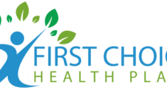 First Choice Health For Therapy Zencare Guide Zencare