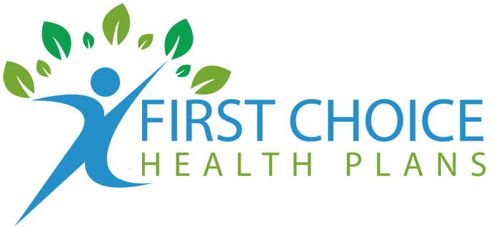 First Choice Health For Therapy Zencare Guide Zencare