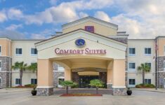 Fort Polk Army Base In Vernon Parish LA MilitaryBases