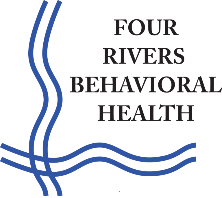 Four Rivers Behavioral Health Reviews Rating Cost Price Murray KY